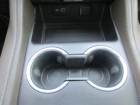 Used 2023 Chevrolet Tahoe LS w/ Driver Alert Package image 29