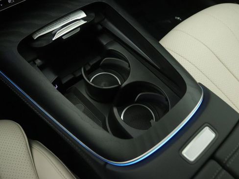 New 2026 Mercedes-Benz E 350 Sedan image 6