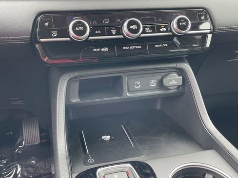 New 2026 Honda Pilot image 19