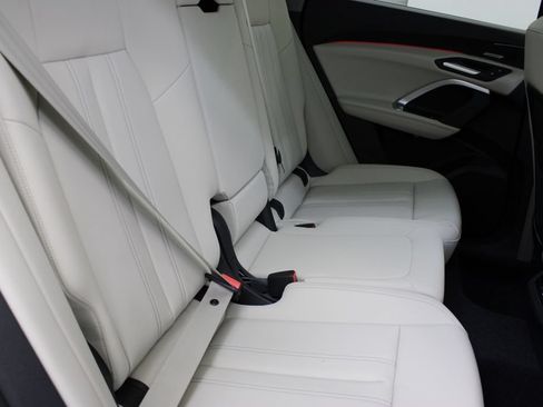 New 2026 Audi Q5 Premium Plus AWD/4WD image 20