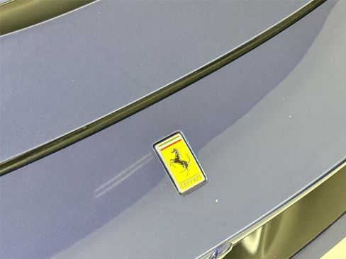 Used 2022 Ferrari F8 Tributo image 33