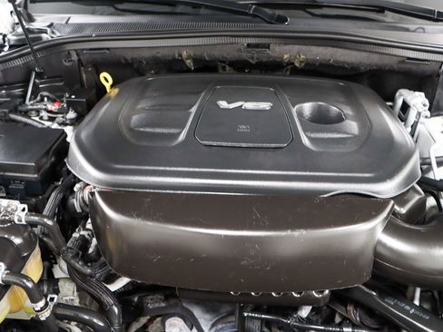 Used 2018 Jeep Grand Cherokee Altitude image 30