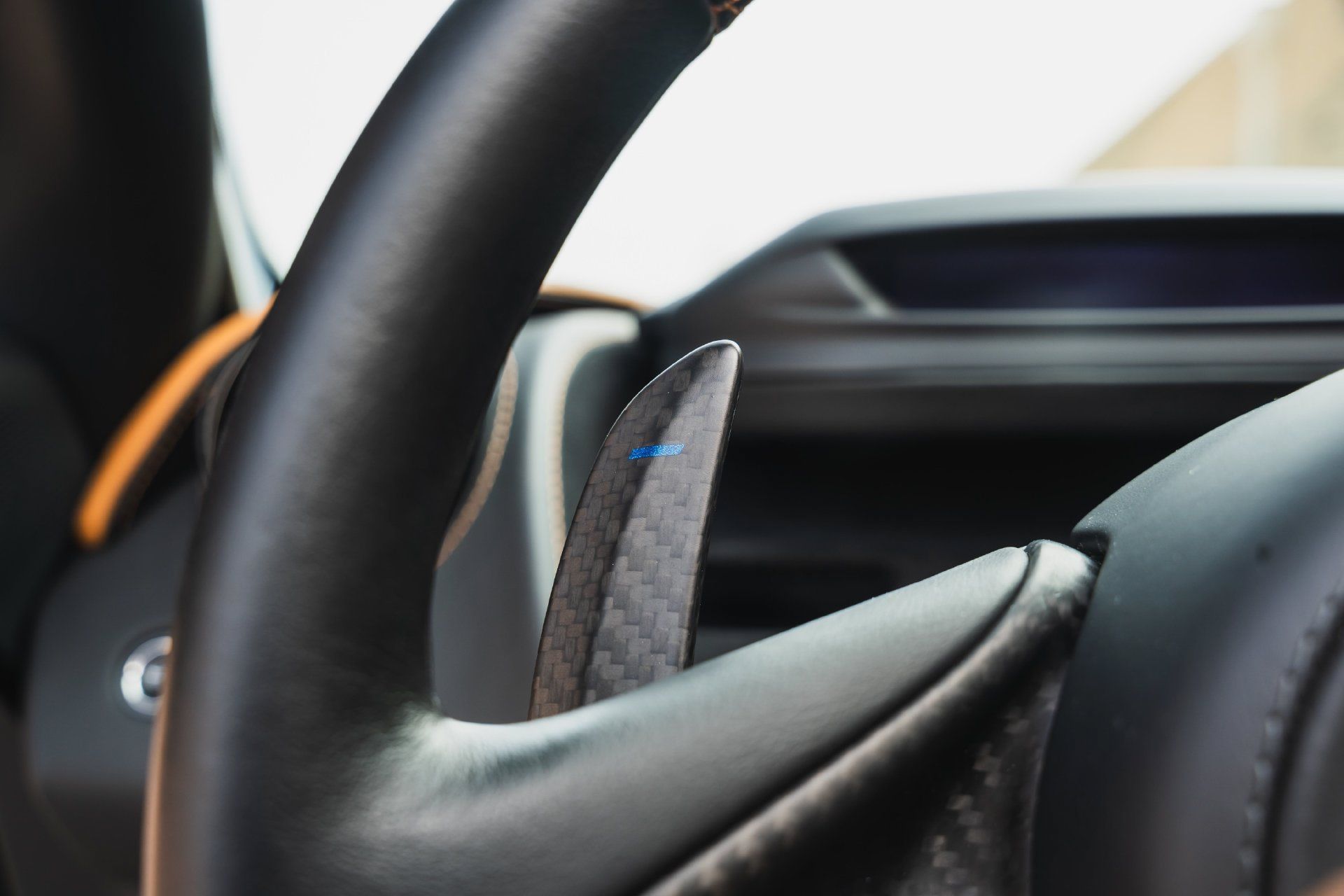 Used 2022 McLaren 765LT RWD image 48