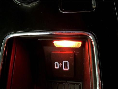 Used 2024 Lincoln Aviator Reserve w/ Equipment Group 201A image 33