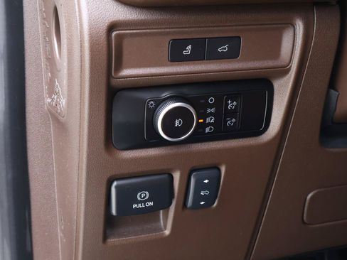 Used 2024 Ford Expedition King Ranch RWD image 26