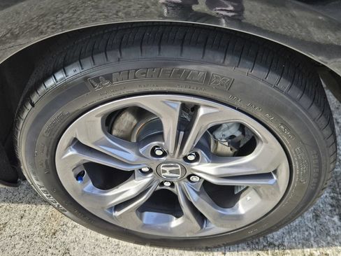 Used 2024 Kia Telluride EX X-Line AWD/4WD image 9