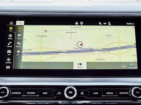 Used 2020 Bentley Continental GT First Edition image 68