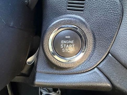 Used 2023 Subaru Outback Wilderness AWD/4WD image 20
