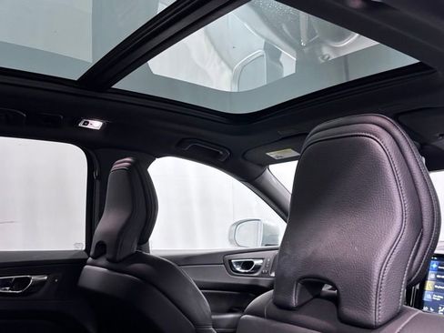 Certified 2023 Volvo XC90 B6 Ultimate w/ Protection Package Premier AWD/4WD image 26
