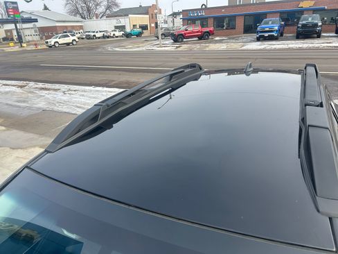 Used 2021 Subaru Outback Limited image 15