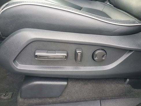 Used 2023 Honda Pilot Elite image 40