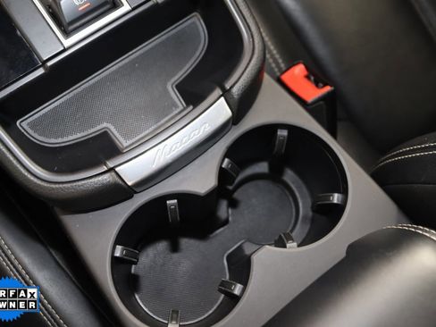 Used 2022 Porsche Macan image 29