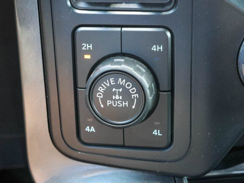 Used 2023 Ford F150 Tremor w/ Equipment Group 402A High AWD/4WD image 29