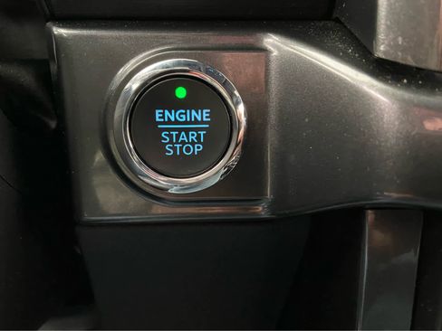 Used 2023 Ford F150 XLT w/ Equipment Group 302A High image 45