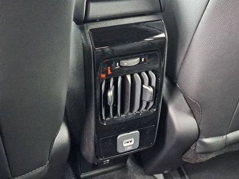 New 2026 Jeep Compass Limited image 20