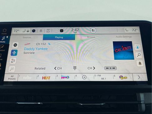 New 2026 Jeep Wrangler Sport S image 17