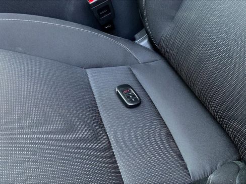 Used 2025 Honda Civic LX image 14