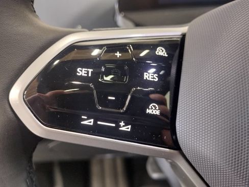 New 2026 Volkswagen ID.4 Pro S Plus AWD/4WD image 29