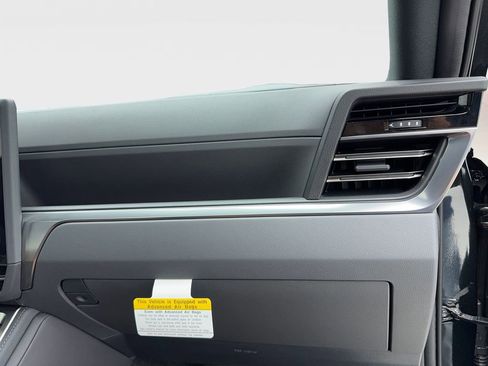 Used 2026 Lexus GX 550 w/ Accessory Package (2T) image 58