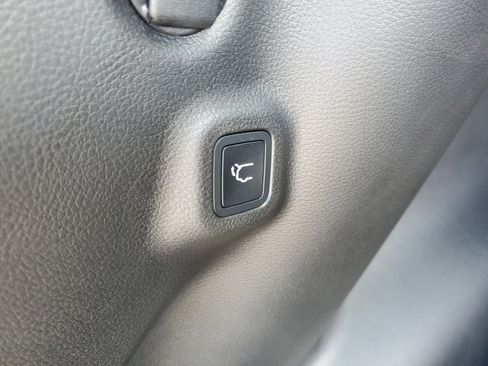 New 2026 Jeep Compass Latitude w/ Quick Order Package 29K image 6