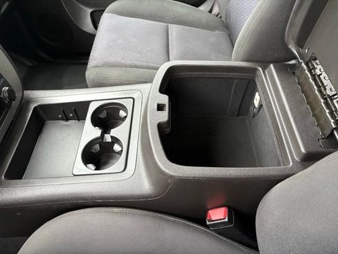 Used 2010 Chevrolet Tahoe LS w/ Skid Plate Package image 22