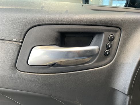 Used 2022 Dodge Charger Scat Pack RWD image 15
