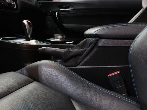 Used 2019 BMW M2 Competition w/ Executive Package RWD image 60