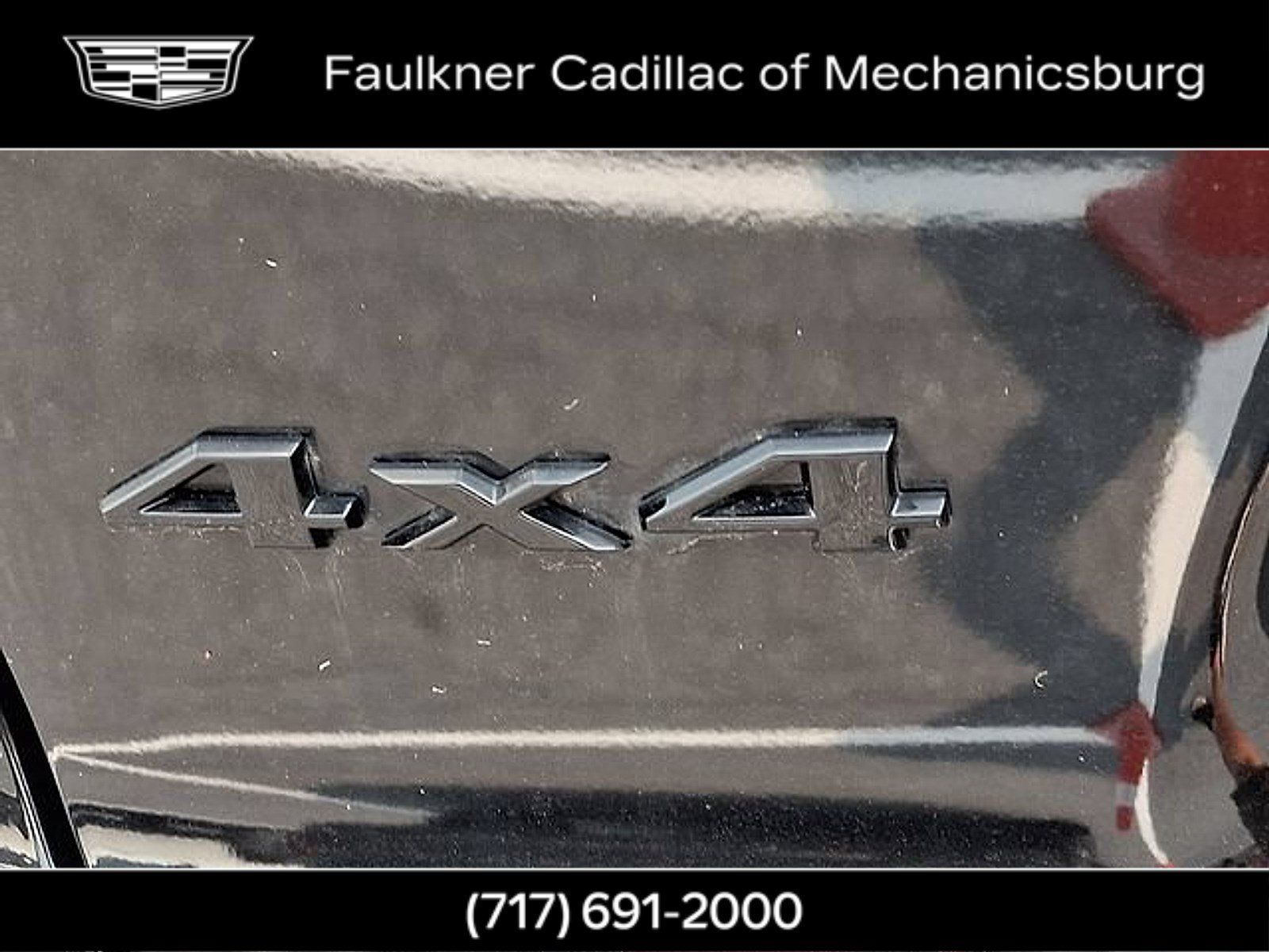 Used 2023 Jeep Cherokee Altitude Lux AWD/4WD image 47