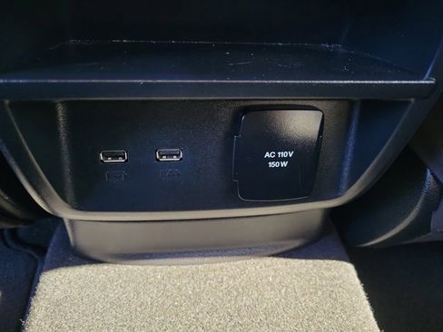 Certified 2022 Ford Ranger XLT w/ Equipment Group 302A High image 16