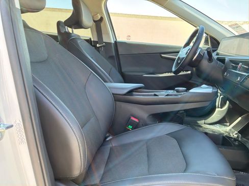 Used 2024 Kia EV6 Light RWD image 20