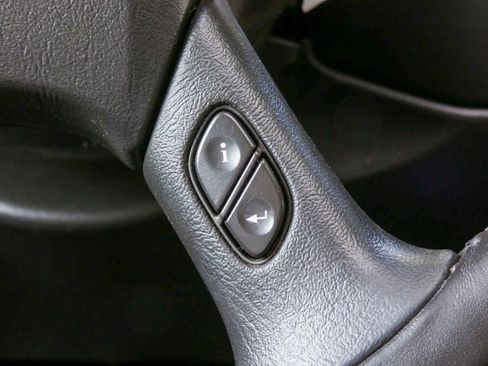 Used 2007 HUMMER H2 image 38