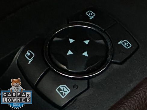 Used 2024 Ford Expedition Limited image 24