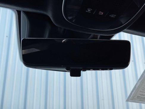 Used 2023 Maserati MC20 Coupe image 45