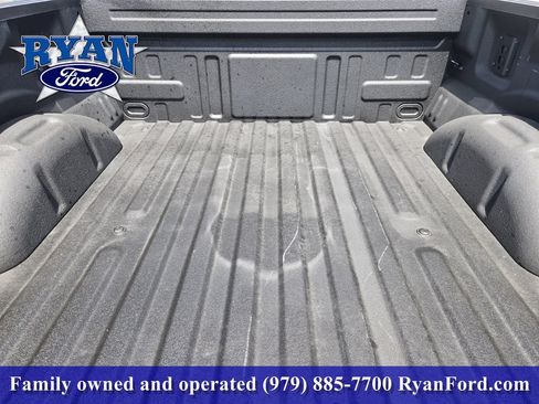 Certified 2026 Ford F150 Raptor AWD/4WD image 23