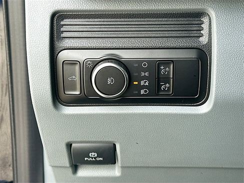 Used 2025 Ford F250 XL w/ STX Appearance Package image 10