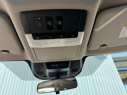 Certified 2023 Nissan Rogue SV w/ SV Premium B Package AWD/4WD image 22