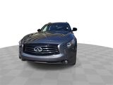 Used 2015 INFINITI QX70 2WD w/ Premium Package image 3