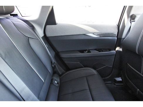 New 2026 Cadillac Optiq Sport 2 image 11