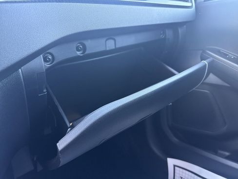 New 2026 Ford Escape ST-Line w/ Cold Weather Package image 40