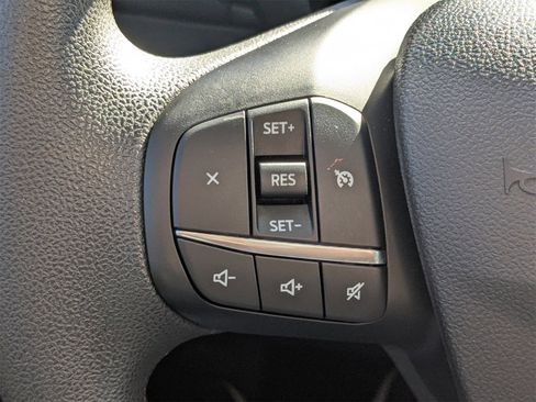 Used 2023 Ford Bronco Sport Big Bend image 28