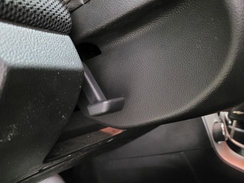 Used 2016 Chevrolet Cruze LT image 36