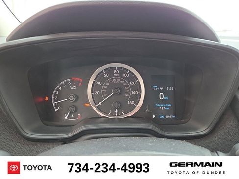 Certified 2020 Toyota Corolla LE image 22