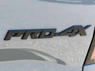 Used 2024 Nissan Frontier PRO-4X w/ Off-Road Protection Package AWD/4WD video 2
