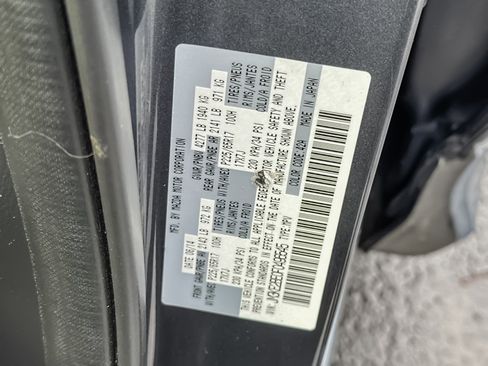 Used 2015 MAZDA CX-5 Sport image 27