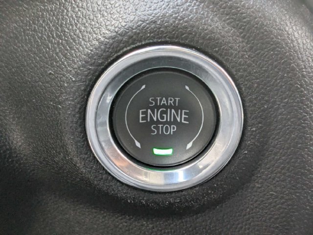 Used 2023 GMC Sierra 2500 AT4 AWD/4WD image 31