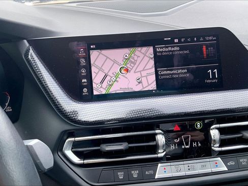 Used 2023 BMW 228i xDrive Gran Coupe image 8