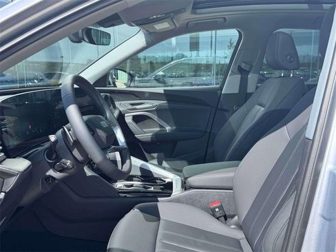 New 2025 Audi Q5 Premium AWD/4WD image 7