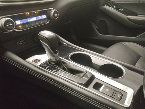 Used 2020 Nissan Altima 2.5 SL image 26