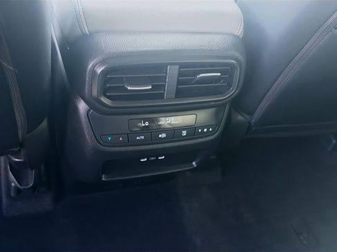 Certified 2025 Honda Pilot EX-L image 22