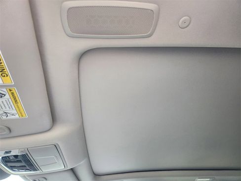 Used 2019 Acura RDX w/ Technology Package image 25